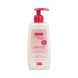 ISDIN Woman Higiene Íntima 200ml
