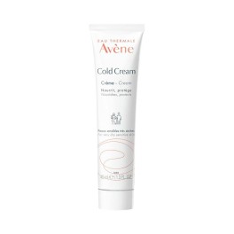 Avène Cold Cream piel muy seca 40ml