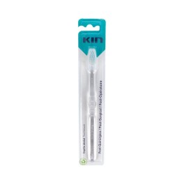 Kin Cepillo Dental Post Quirúrgico 1ud