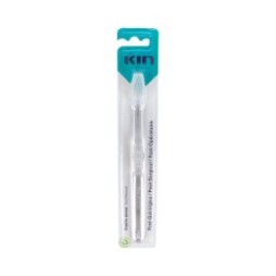 Kin Cepillo Dental Post Quirúrgico 1ud