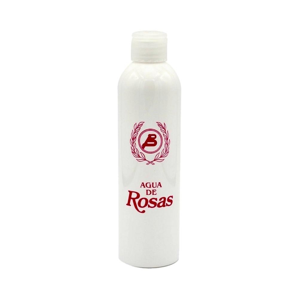 Betafar tónico agua de rosas 225ml