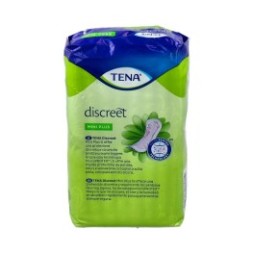 Tena Lady Mini Plus 16uds