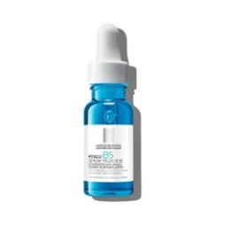 La Roche-Posay Hyalu B5 Sérum de Ojos 15ml