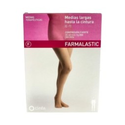 MoliCare Premium Soft Super Adult Briefs Size S 30uds