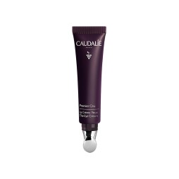 CAUDALIE PREMIER CRU CONTORNO OJOS