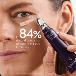 CAUDALIE PREMIER CRU CONTORNO OJOS