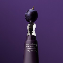 CAUDALIE PREMIER CRU CONTORNO OJOS