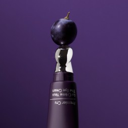 CAUDALIE PREMIER CRU CONTORNO OJOS