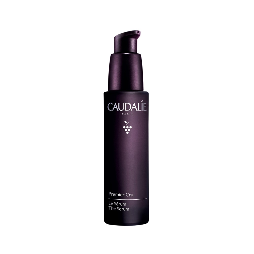 CAUDALIE SERUM PREMIER CRU