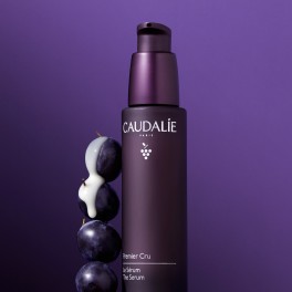 CAUDALIE SERUM PREMIER CRU