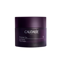 CAUDALIE PREMIER CRU LA CREMA