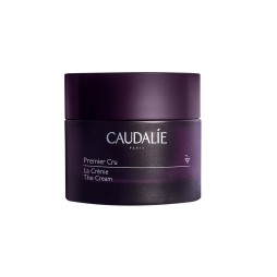 CAUDALIE PREMIER CRU LA CREMA