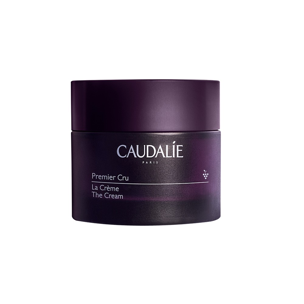 CAUDALIE PREMIER CRU LA CREMA