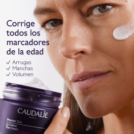 CAUDALIE PREMIER CRU LA CREMA