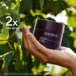 CAUDALIE PREMIER CRU LA CREMA