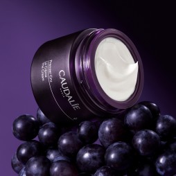 CAUDALIE PREMIER CRU LA CREMA