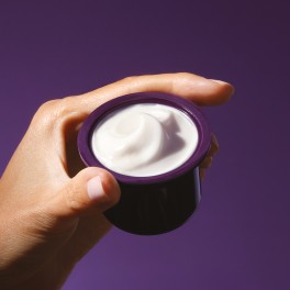 CAUDALIE PREMIER CRU LA CREMA RECARGA DIA