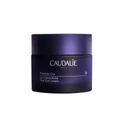 CAUDALIE PREMIER CRU LA CREMA RICA