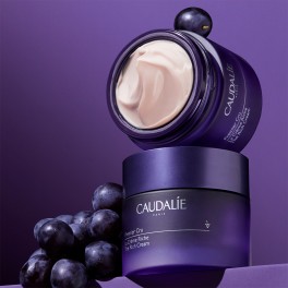 CAUDALIE PREMIER CRU LA CREMA RICA