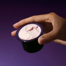 CAUDALIE PREMIER CRU LA CREMA RICA RECARGA