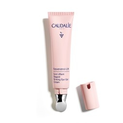 CAUDALIE RESVERATROL OJOS