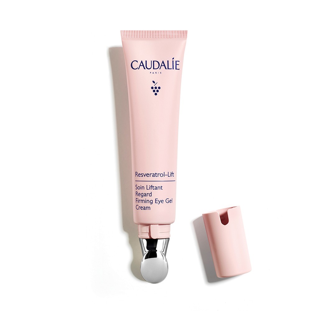 CAUDALIE RESVERATROL OJOS