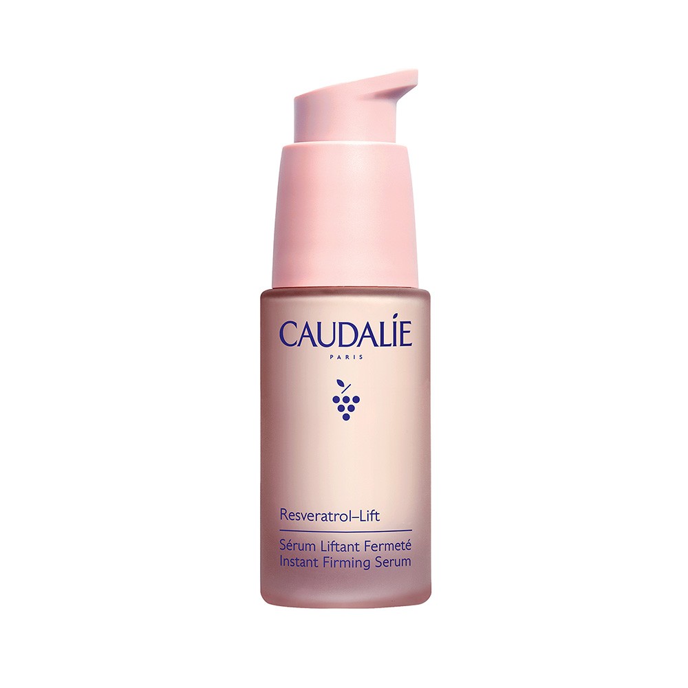 CAUDALIE RESVERATROL SERUM