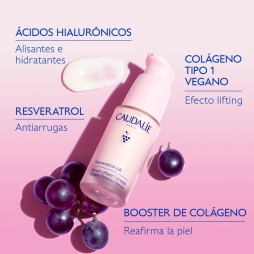 CAUDALIE RESVERATROL SERUM