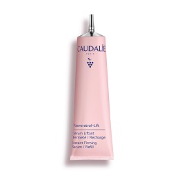 CAUDALIE RESVERATROL SERUM RECARGA