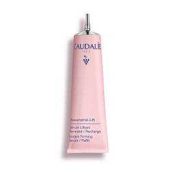 CAUDALIE RESVERATROL SERUM RECARGA