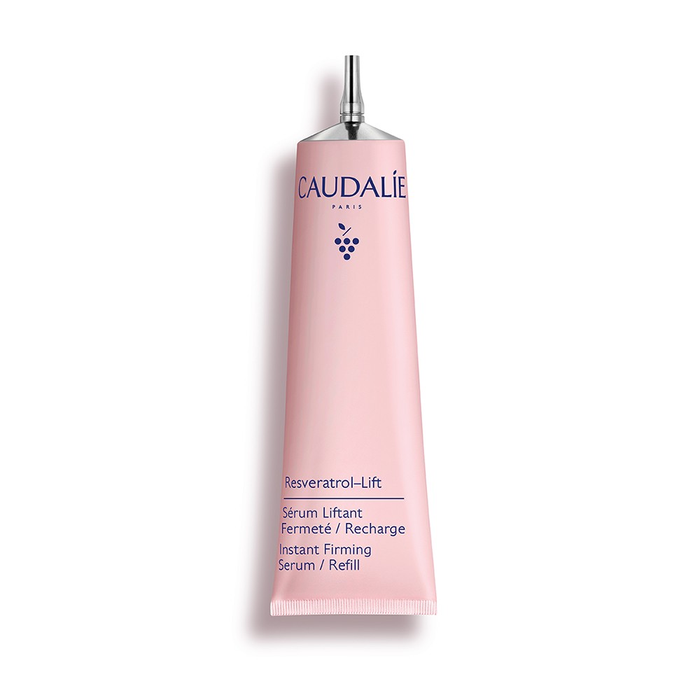 CAUDALIE RESVERATROL SERUM RECARGA