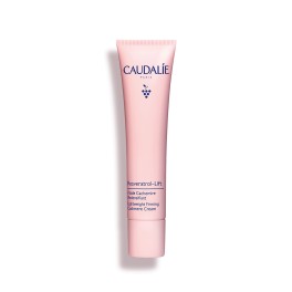 CAUDALIE RESVERATROL FLUIDA