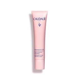 CAUDALIE RESVERATROL FLUIDA