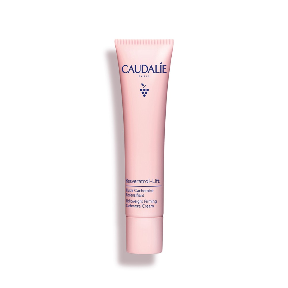 CAUDALIE RESVERATROL FLUIDA