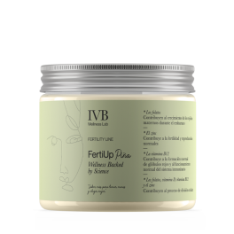 IVB FERTIUP PÌÑA 150G