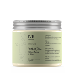 IVB FERTIUP PÌÑA 150G