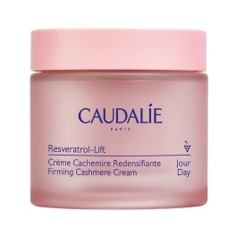 CAUDALIE RESVERATROL CREMA DIA