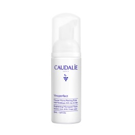 CAUDALIE VINOPERFECT MOUSSE 100ML