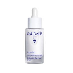 CAUDALIE VINOPERFECT SERUM