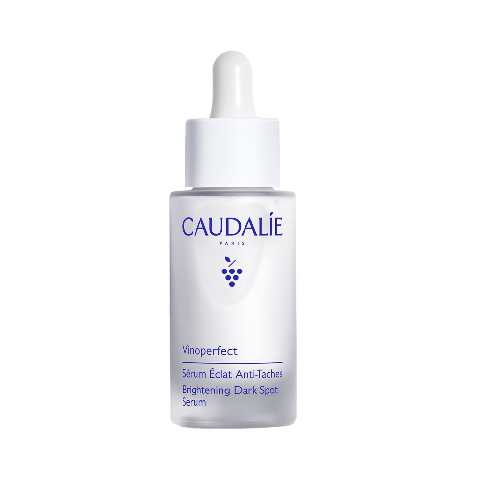CAUDALIE VINOPERFECT SERUM