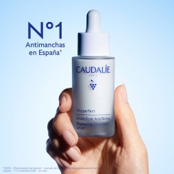 CAUDALIE VINOPERFECT SERUM
