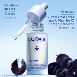 CAUDALIE VINOPERFECT SERUM