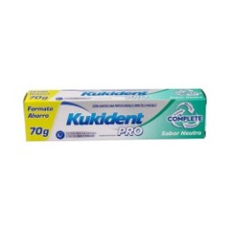 Kukident Pro Neutro 70 g