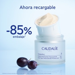 CAUDALIE VINOPERFECT NIACINAMIDA RECARGA 50ML