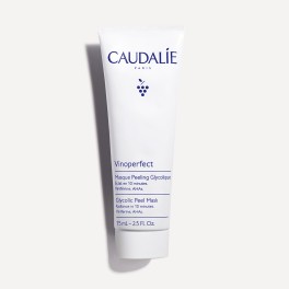 CAUDALIE VINOPERFECT MASCARILLA PEELING GLICOLICO 75ML