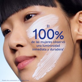 CAUDALIE VINOPERFECT MASCARILLA PEELING GLICOLICO 75ML