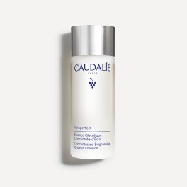 CAUDALIE VINOPERFECT ESENCIA GLICOLICA LUMINOSIDAD 100ML