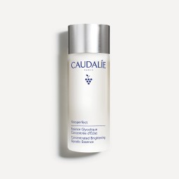 CAUDALIE VINOPERFECT ESENCIA GLICOLICA LUMINOSIDAD 100ML