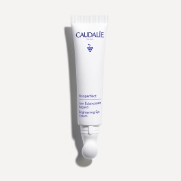CAUDALIE VINOPERFECT TRATAMIENTO OJOS ILUMINADOR 15ML