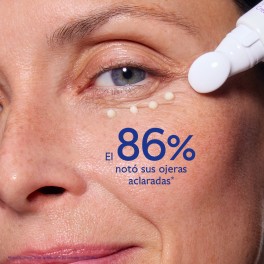 CAUDALIE VINOPERFECT TRATAMIENTO OJOS ILUMINADOR 15ML